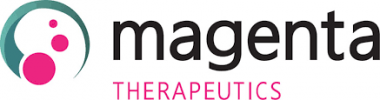 Magenta Therapeutics